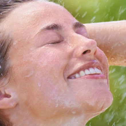 10 Monsoon Skincare Tips To Keep Your Skin Glowing