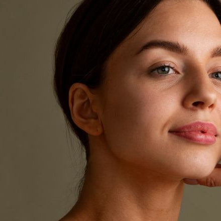 5 Steps To 'Reset' Your Skin If It's Irritated, Red Or Stressed