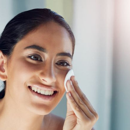 8 Must-Know Facts About Detoxifying Your Skin