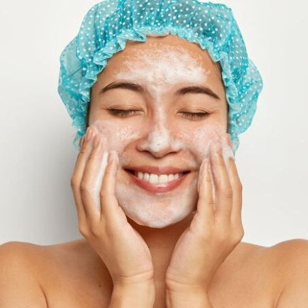 Face Washing: How Often Should You Wash Your Face?