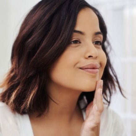 Say Goodbye To Uneven Skin Tone: Guide To Transform From Dull To Radiant