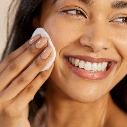 Fragrance-Free Skincare: Does It Really Benefit You?