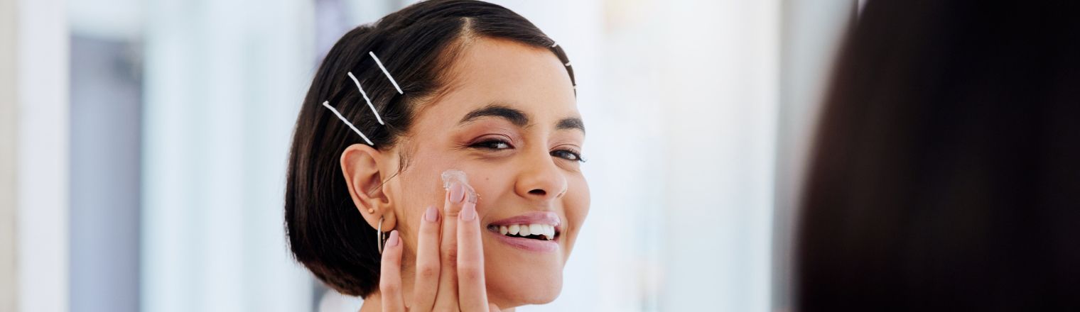 Are These 5 Sneaky Habits Dehydrating Your Skin?