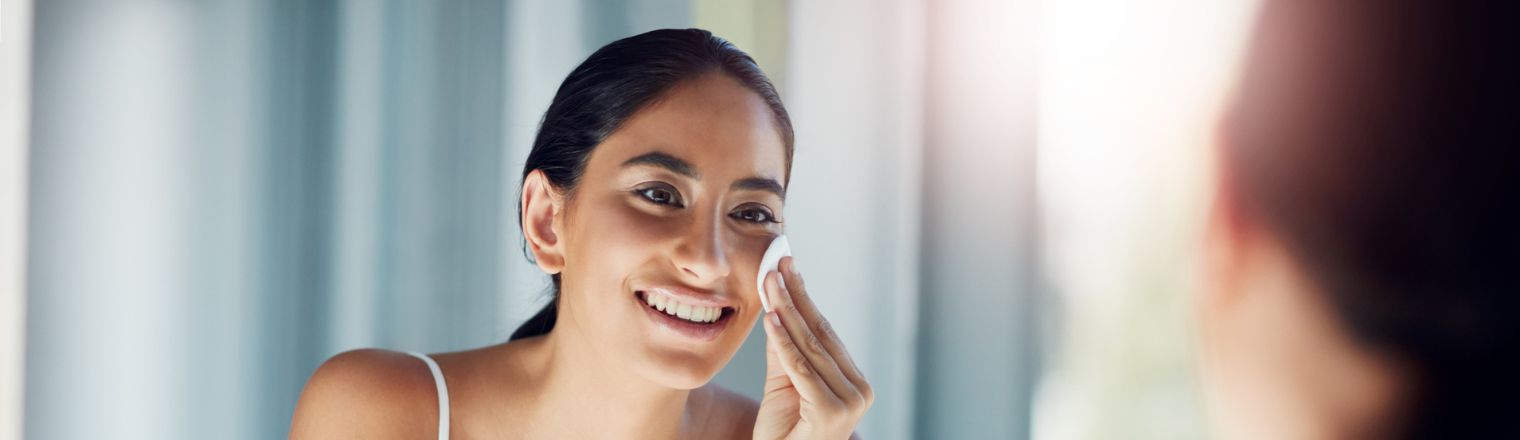 8 Must-Know Facts About Detoxifying Your Skin