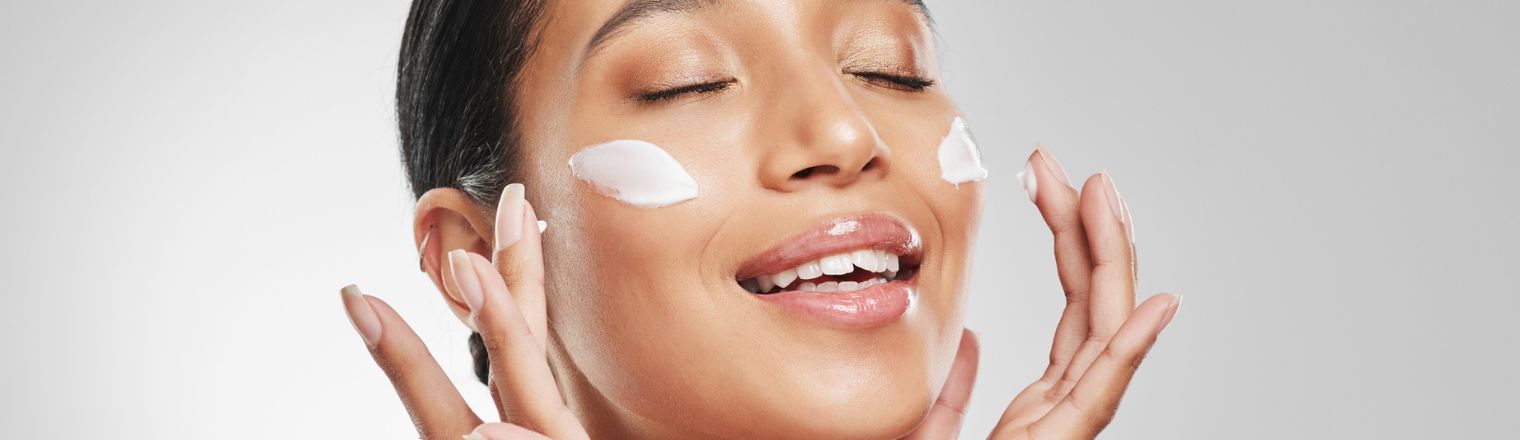 Why Should You Opt For A Gel Sunscreen?