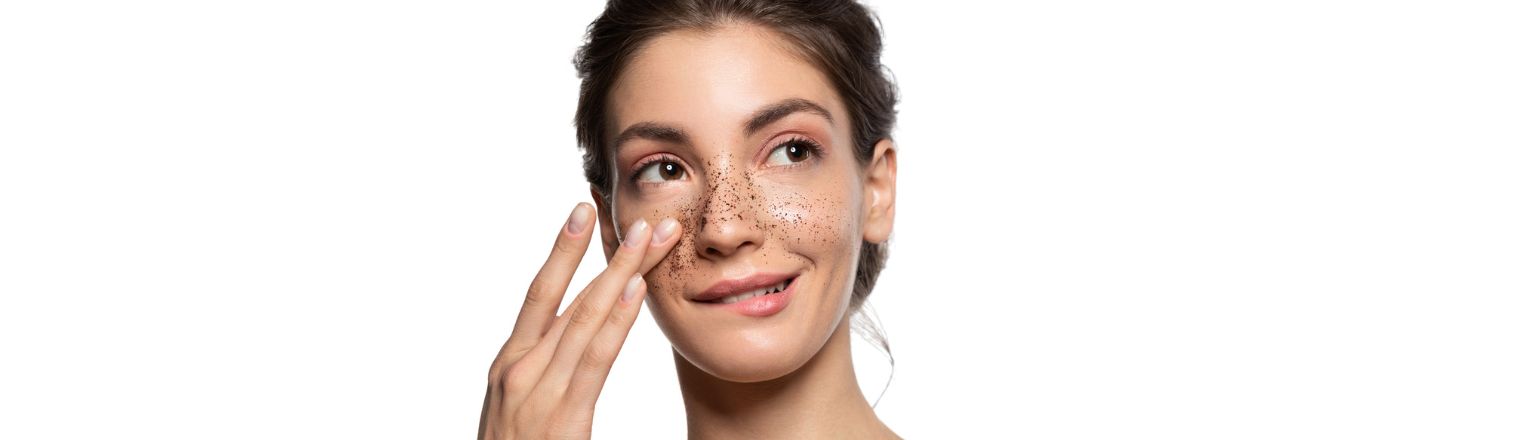 Find Out The Best Ways To Exfoliate Your Skin