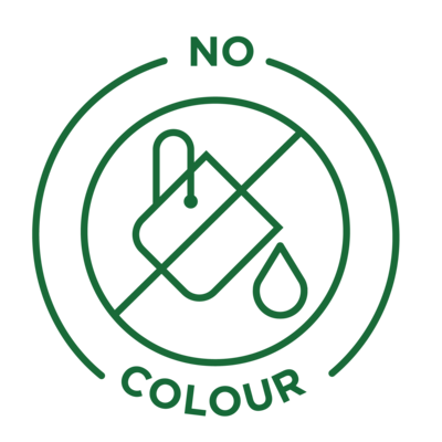 No-color