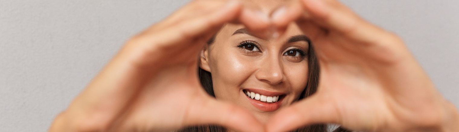 Glow Up For Valentine's: Skincare Tips For A Radiant Date Night