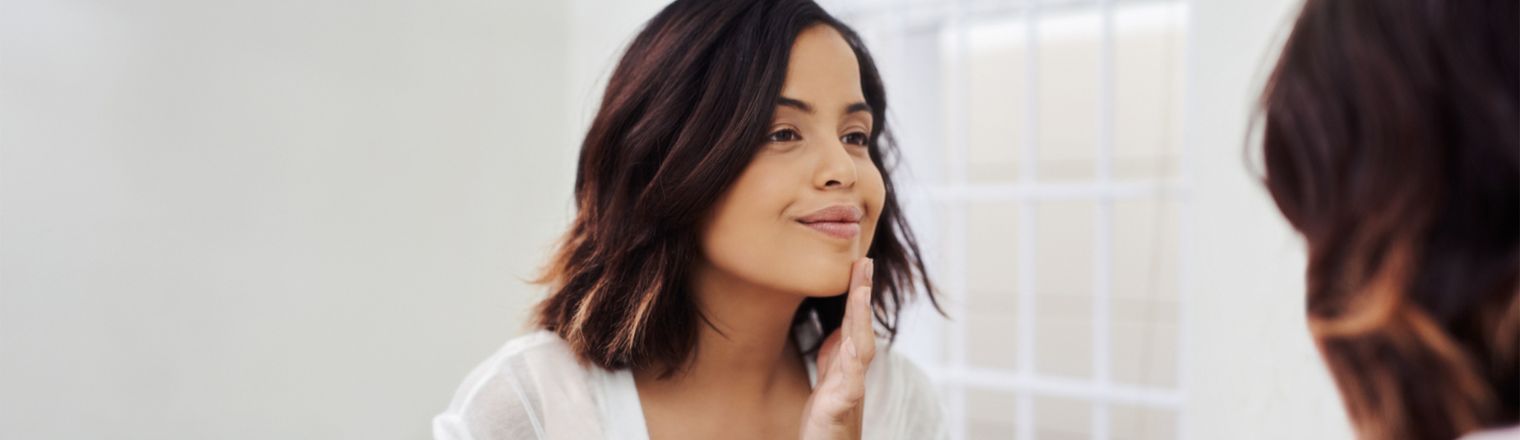 Say Goodbye To Uneven Skin Tone: Guide To Transform From Dull To Radiant