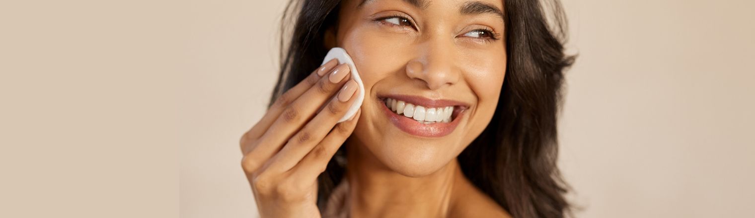 Fragrance-Free Skincare: Does It Really Benefit You?