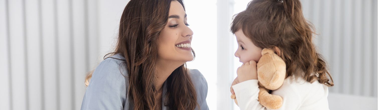 The Ultimate Five-Minute Skincare Routine for Busy Moms